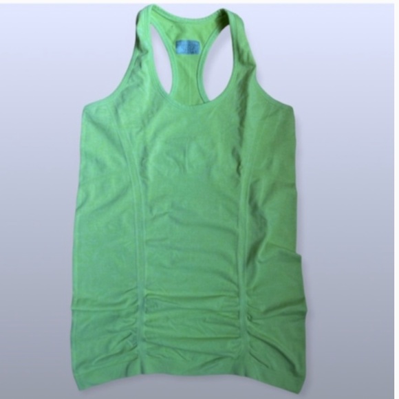 Athleta Dri Fit Tank - Picture 4 of 4